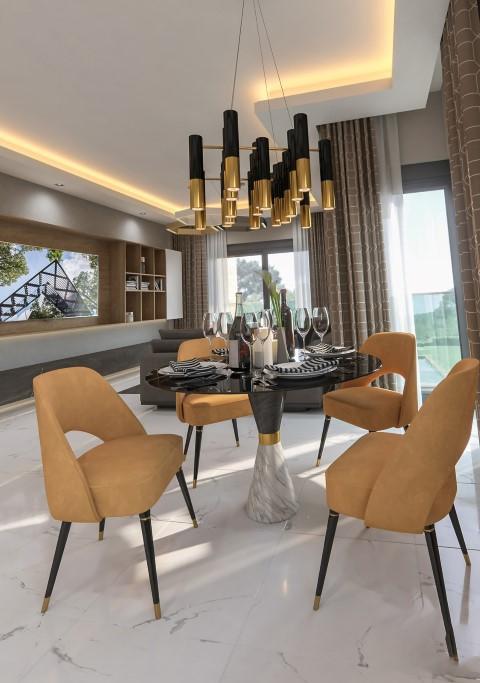 MAY421 - Фото 25