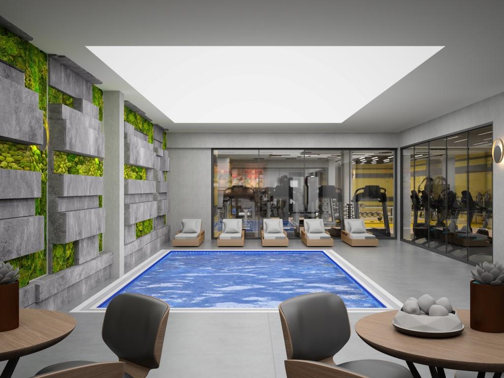 MAY429 - Фото 23