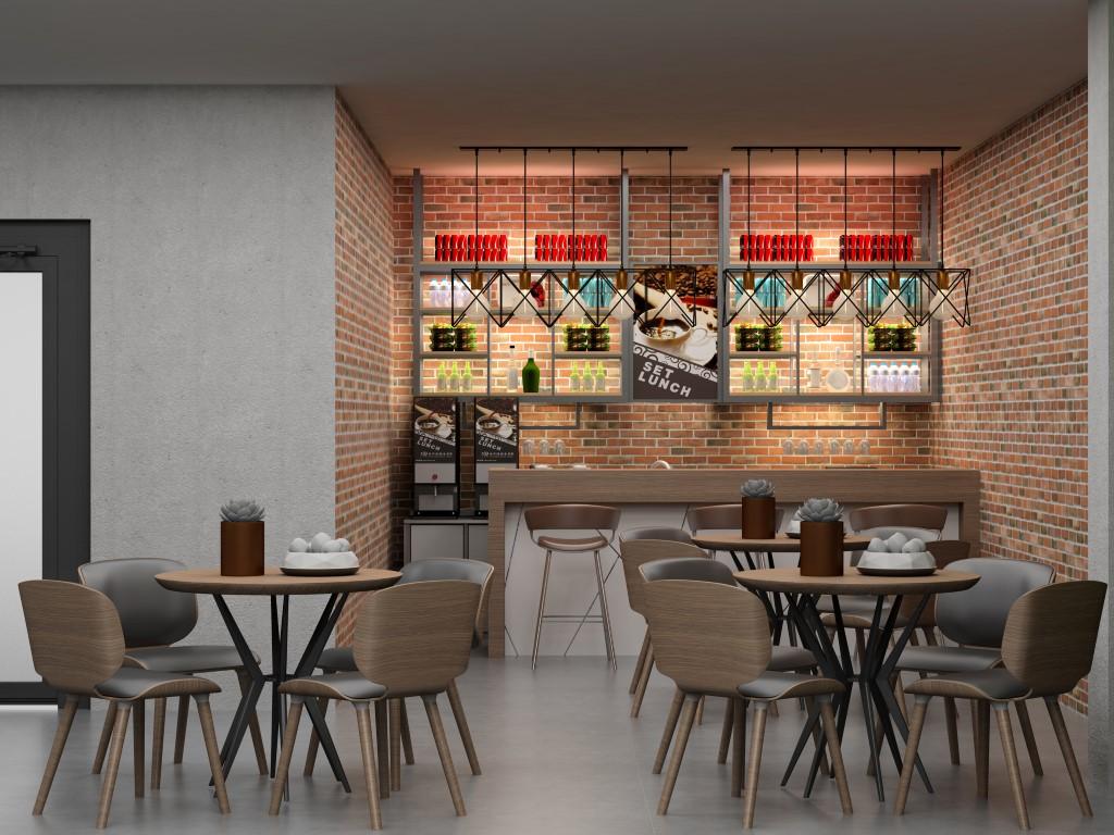 MAY429 - Фото 24