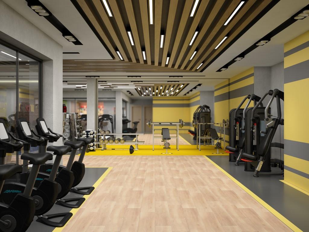 MAY429 - Фото 25