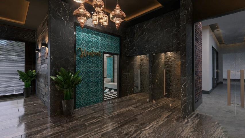 MAY421 - Фото 39