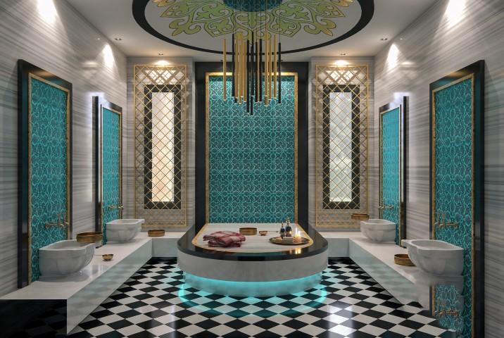 MAY421 - Фото 40