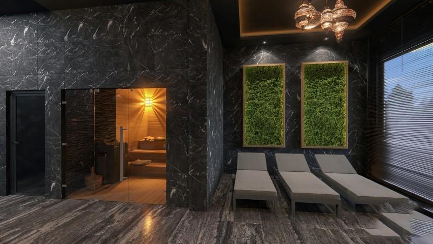 MAY421 - Фото 41