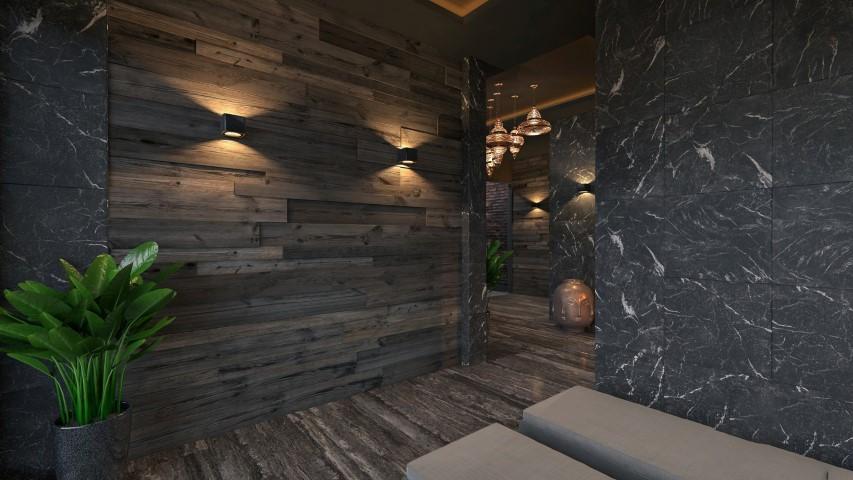 MAY421 - Фото 42