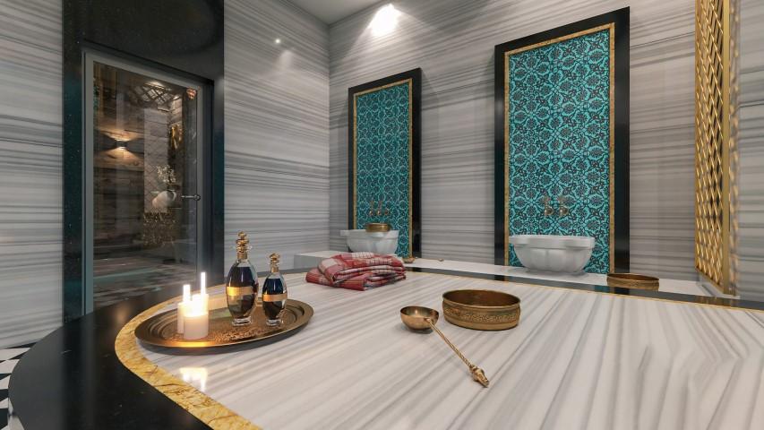 MAY421 - Фото 43