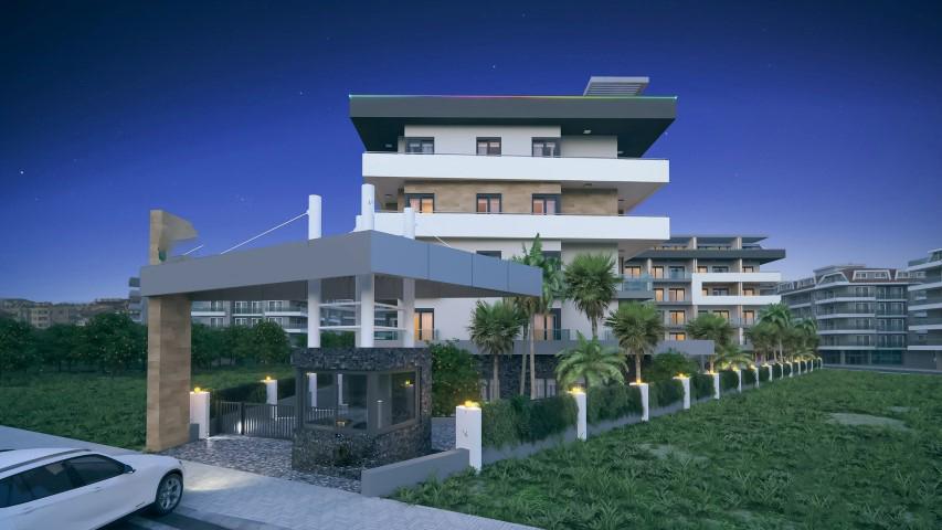 MAY421 - Фото 10