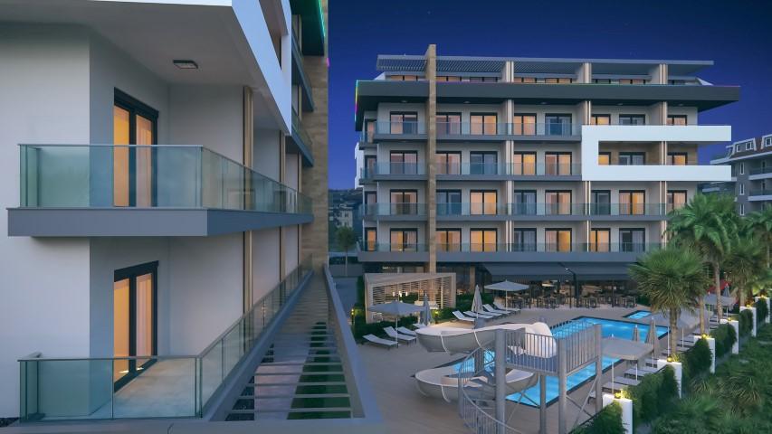 MAY421 - Фото 12