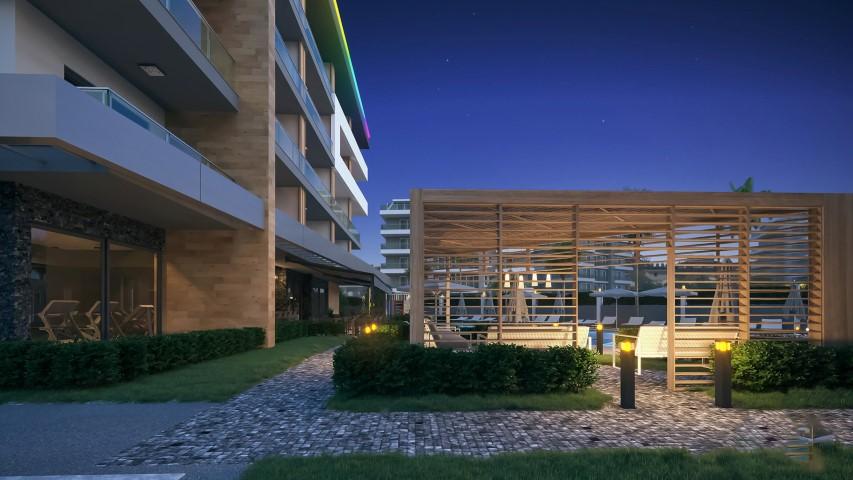 MAY421 - Фото 14