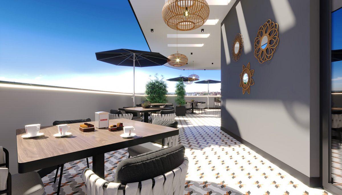 MAY434 - Фото 27