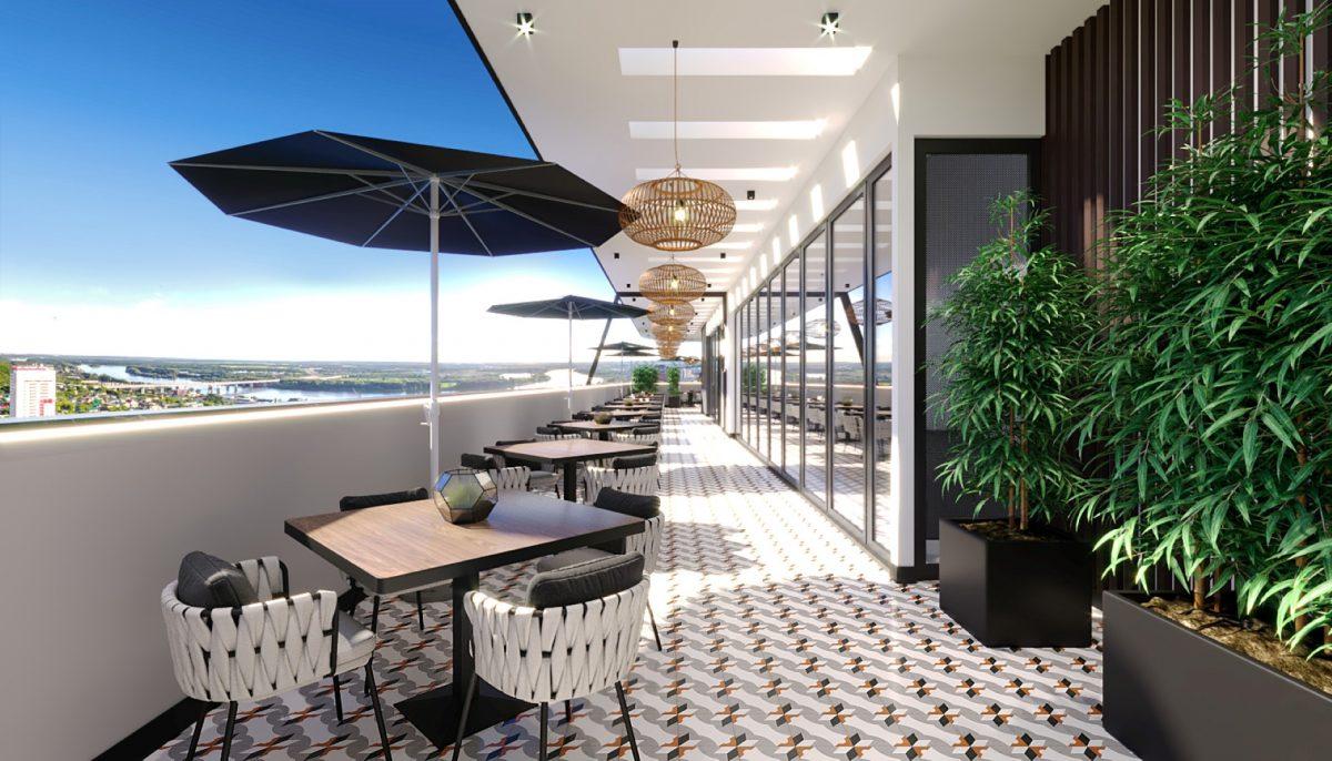 MAY434 - Фото 28