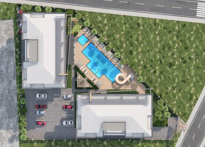 MAY421 - Фото 44