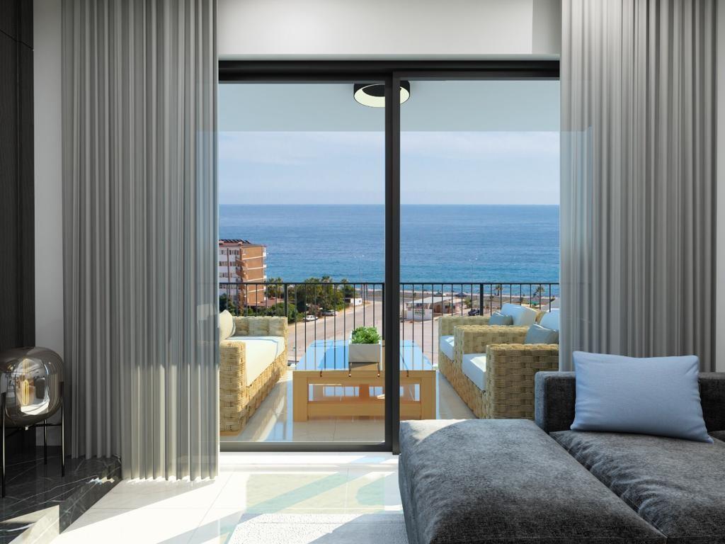 MAY429 - Фото 28