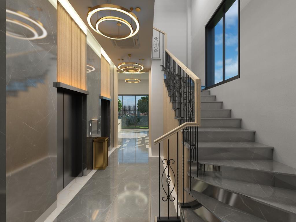 MAY429 - Фото 26