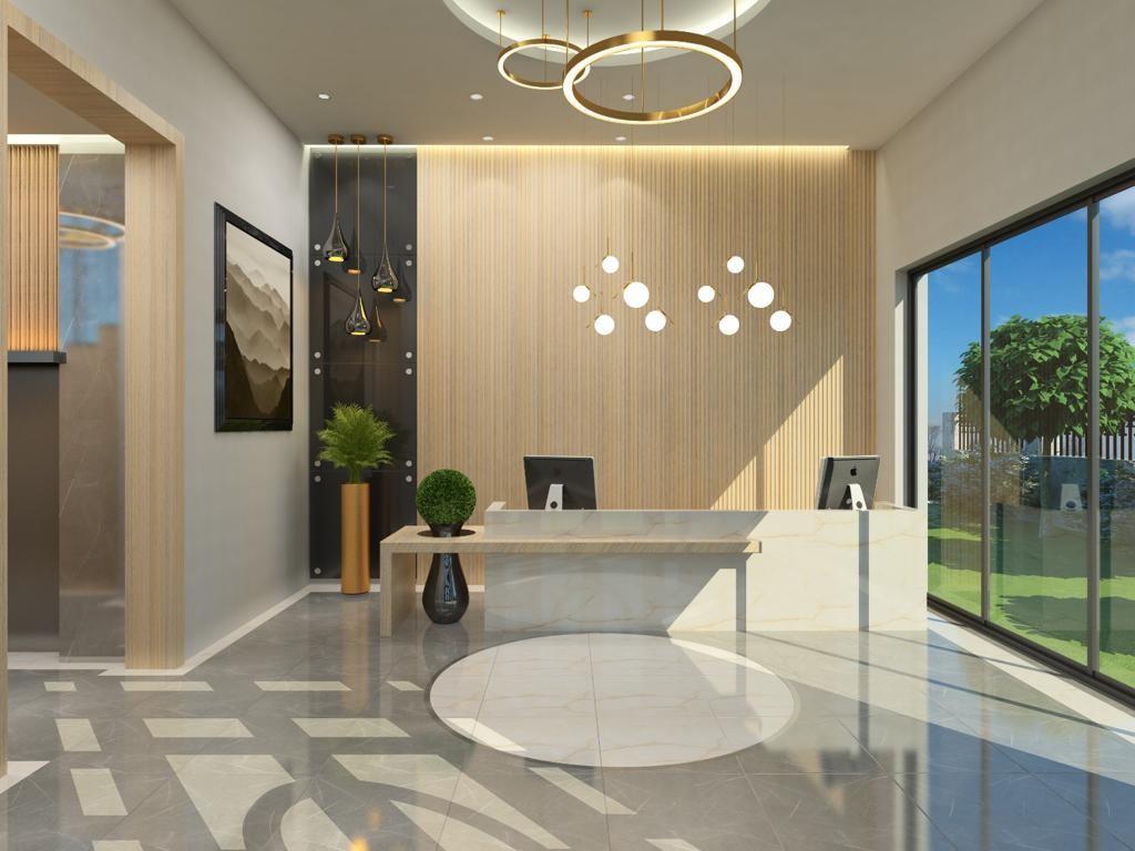 MAY429 - Фото 27