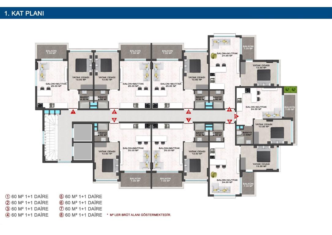 MAY429 - Фото 53