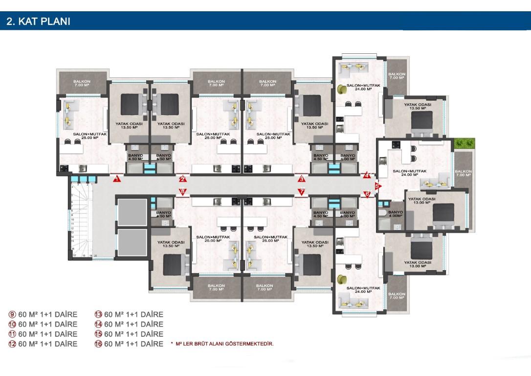 MAY429 - Фото 55