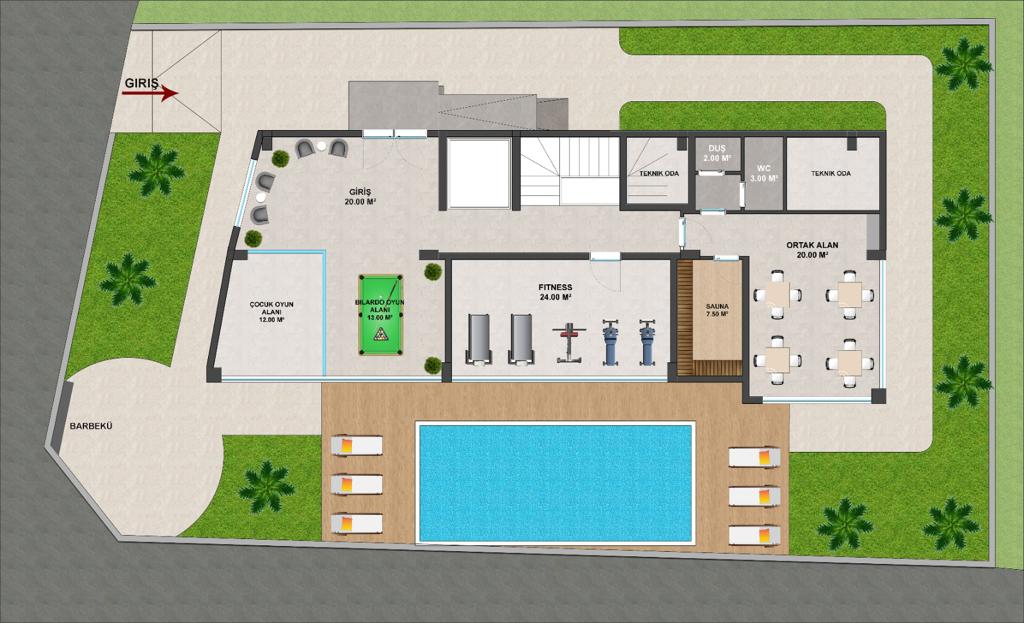 MAY428 - Фото 20