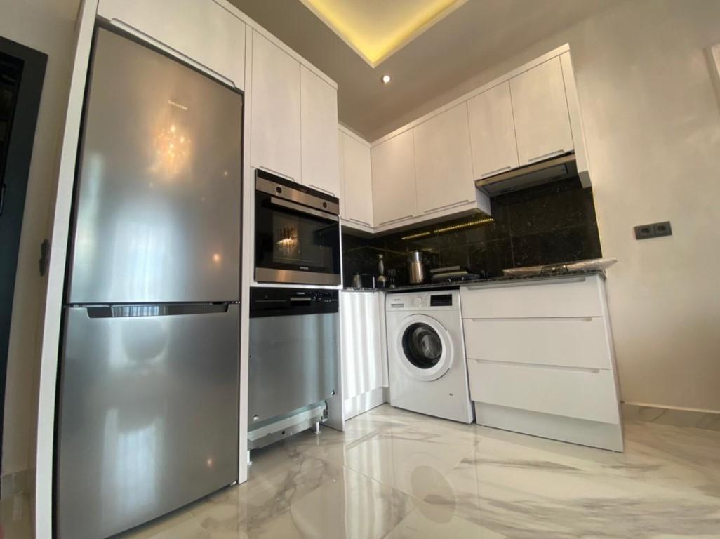 MAY429 - Фото 29