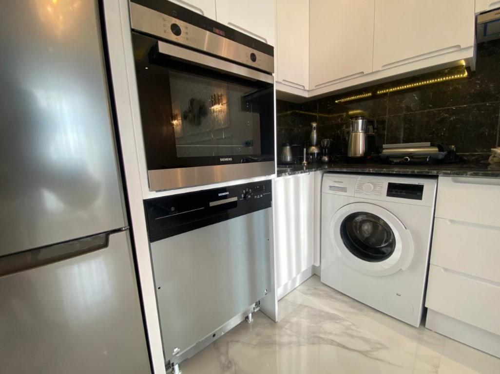 MAY429 - Фото 30