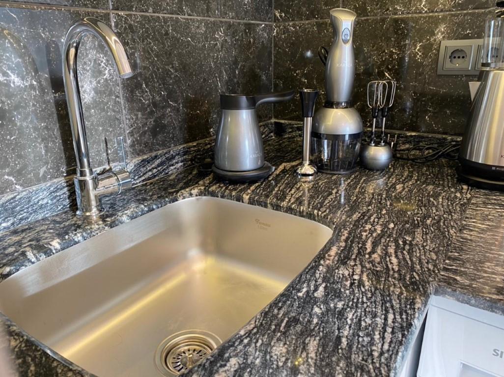 MAY429 - Фото 31