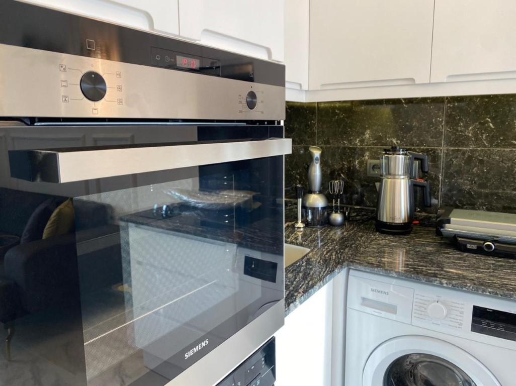 MAY429 - Фото 32