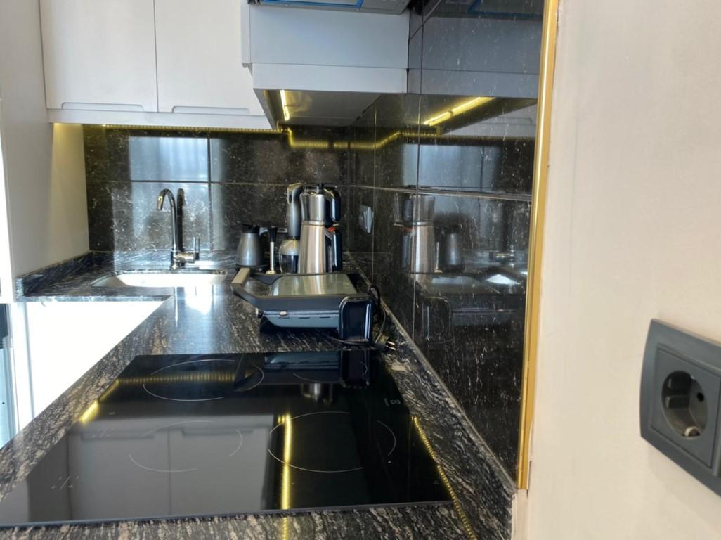 MAY429 - Фото 33