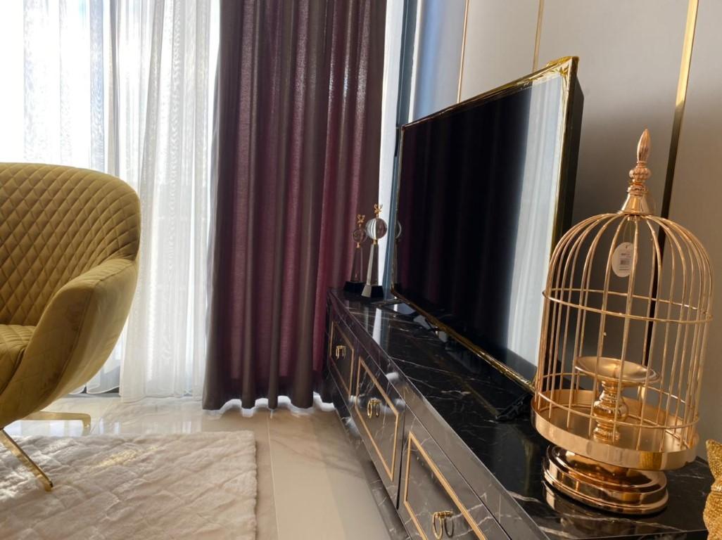 MAY429 - Фото 34