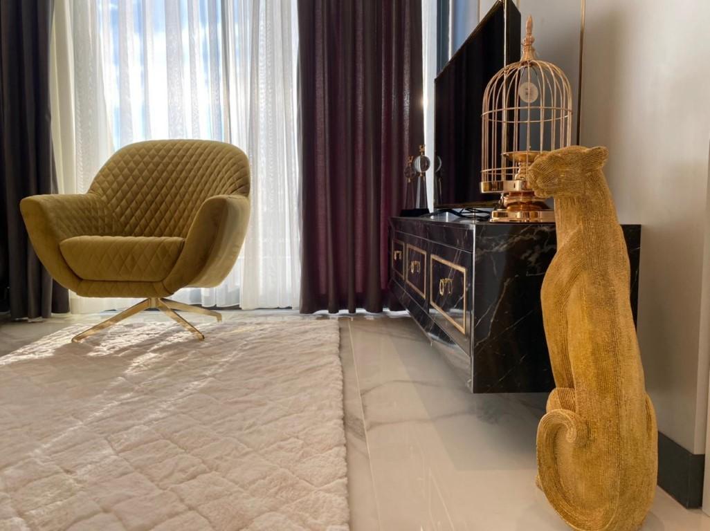 MAY429 - Фото 35