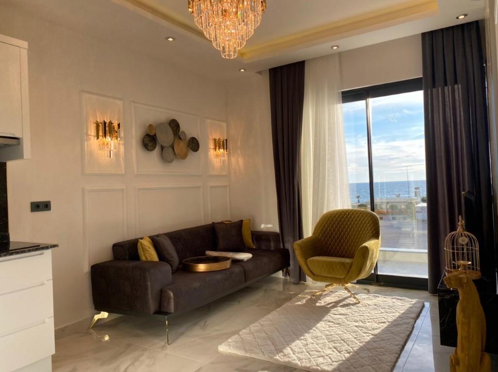 MAY429 - Фото 36