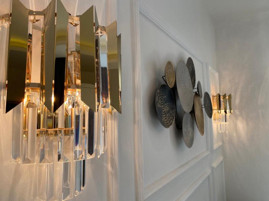 MAY429 - Фото 37