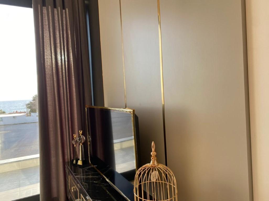 MAY429 - Фото 38