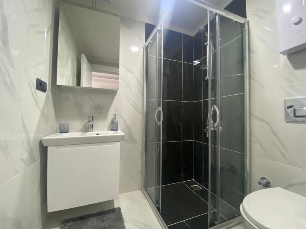 MAY429 - Фото 39