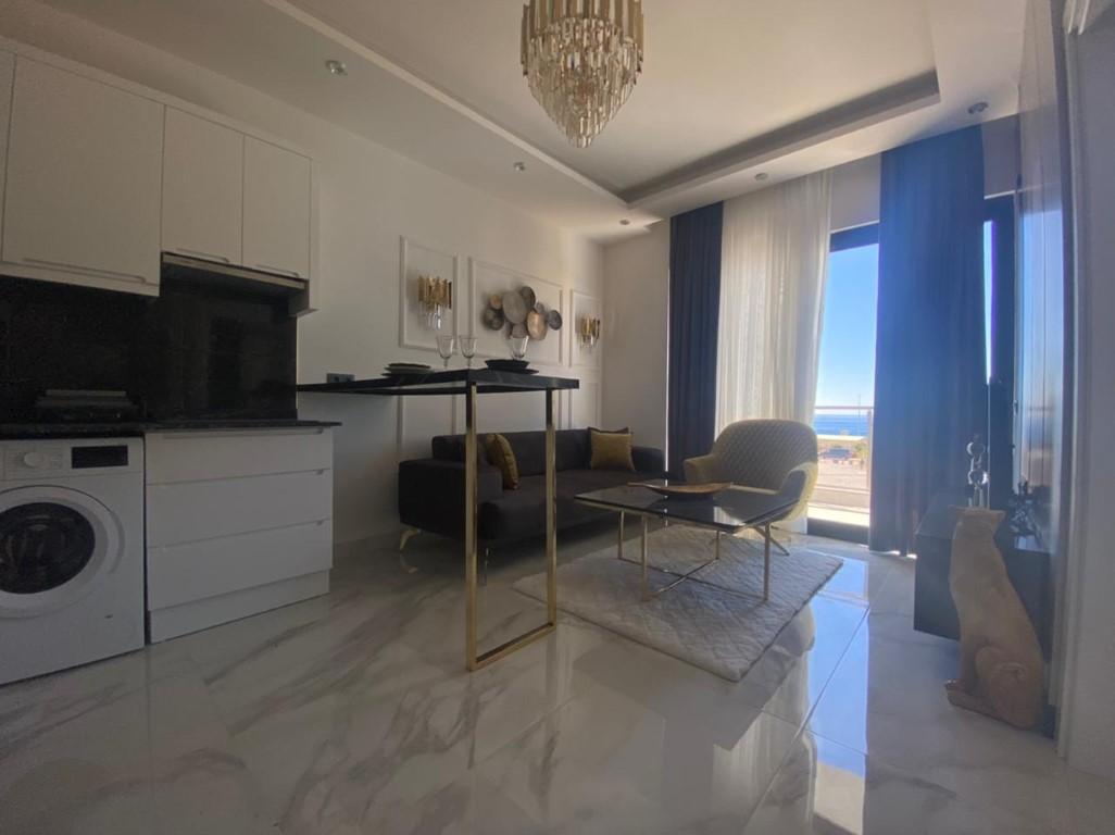 MAY429 - Фото 40