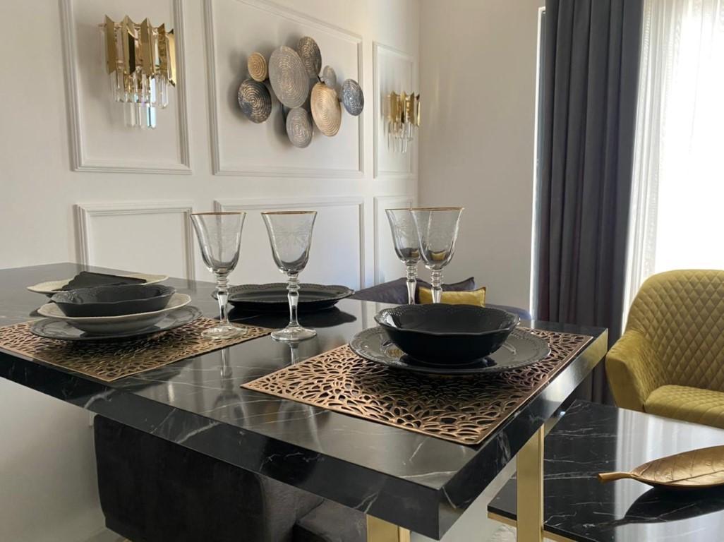 MAY429 - Фото 41