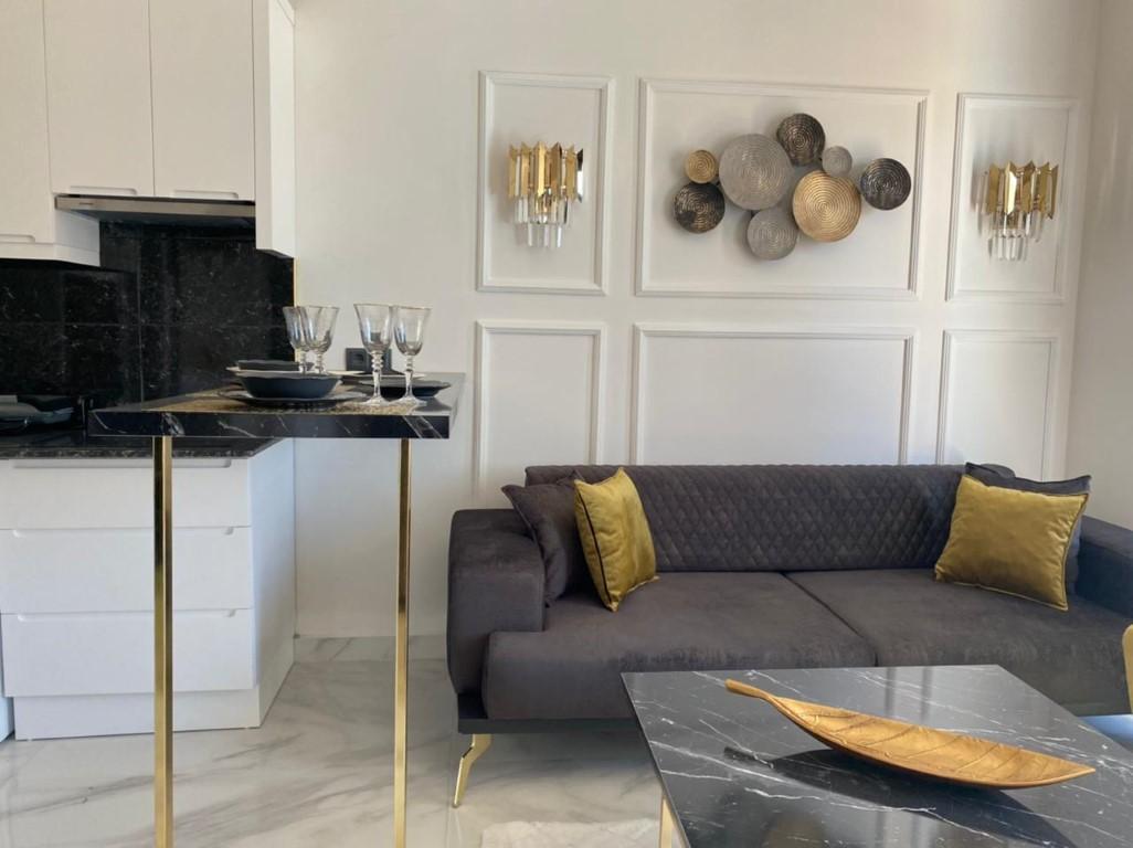 MAY429 - Фото 42