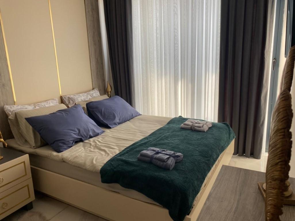 MAY429 - Фото 43