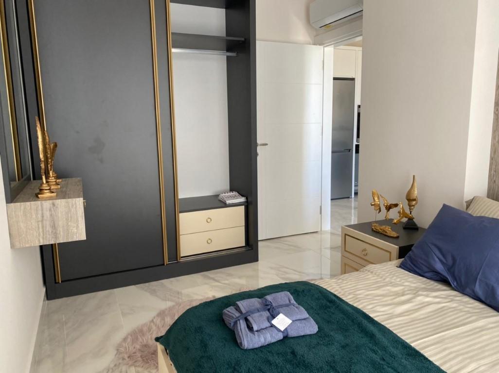 MAY429 - Фото 44