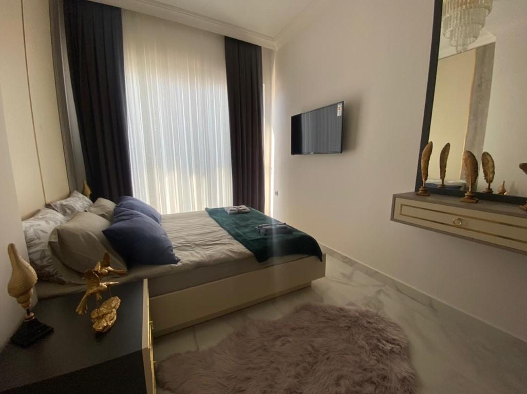 MAY429 - Фото 45