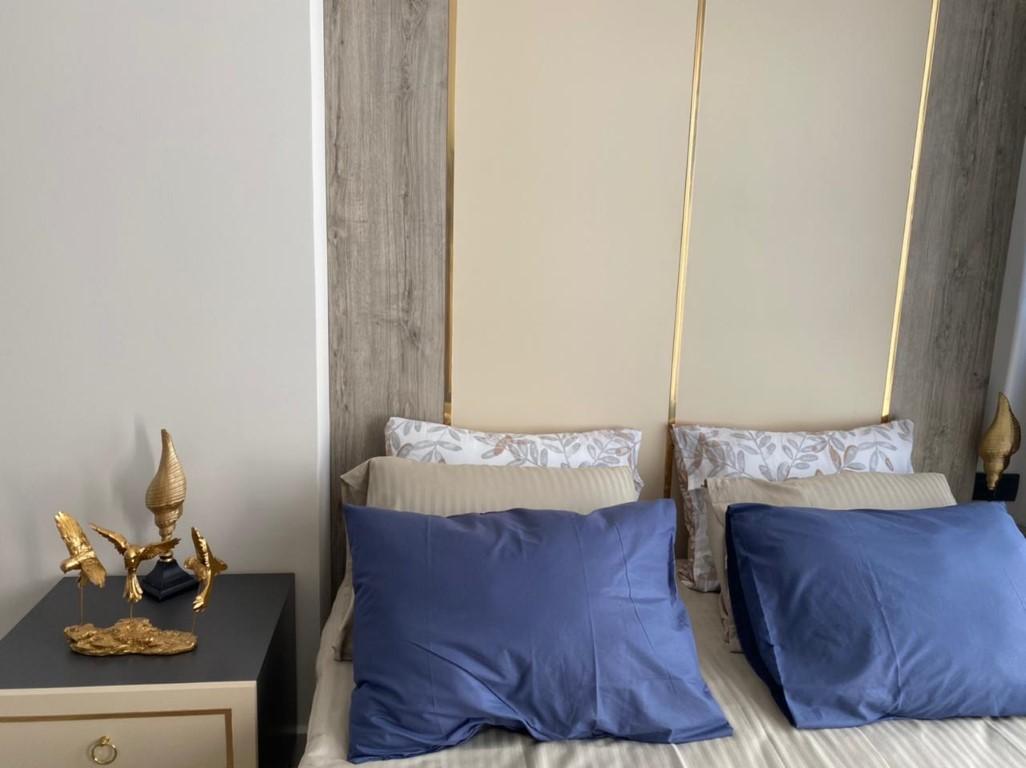 MAY429 - Фото 46