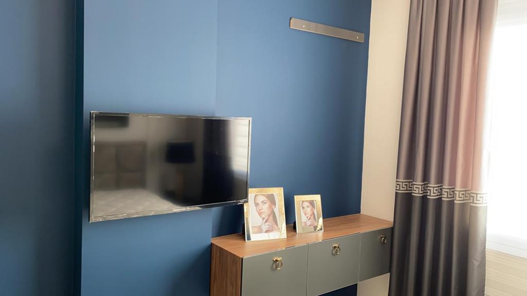 MAY428 - Фото 11