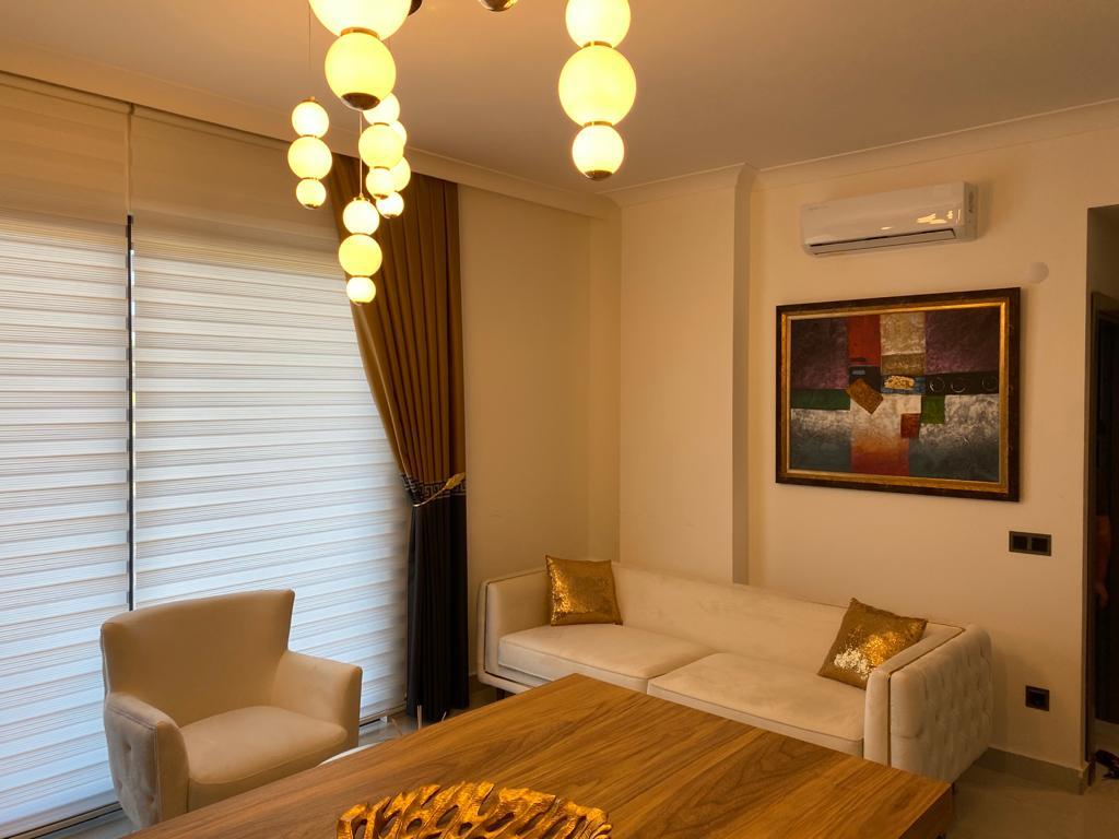 MAY428 - Фото 12