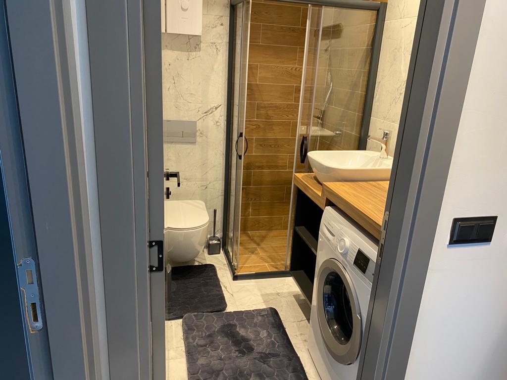 MAY428 - Фото 13