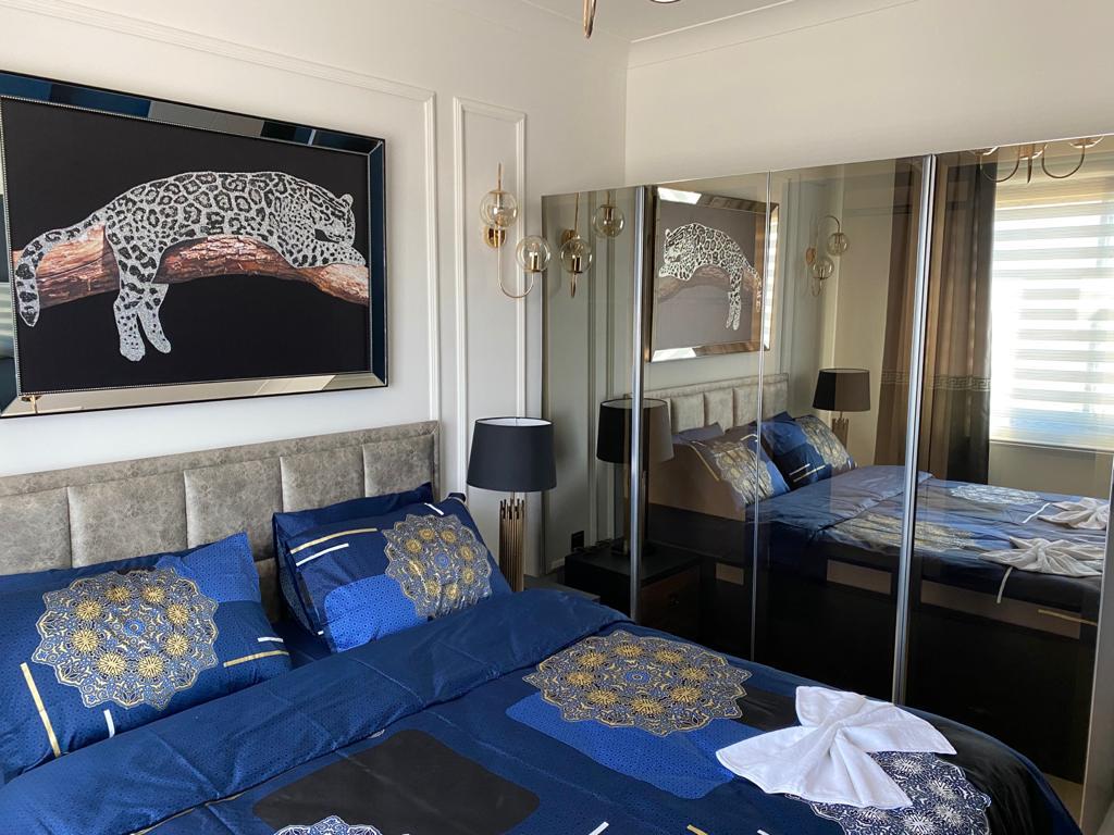 MAY428 - Фото 14