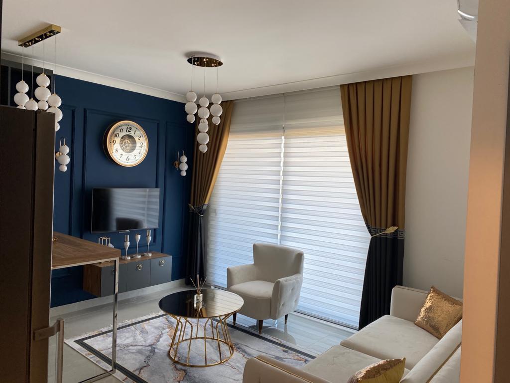 MAY428 - Фото 15