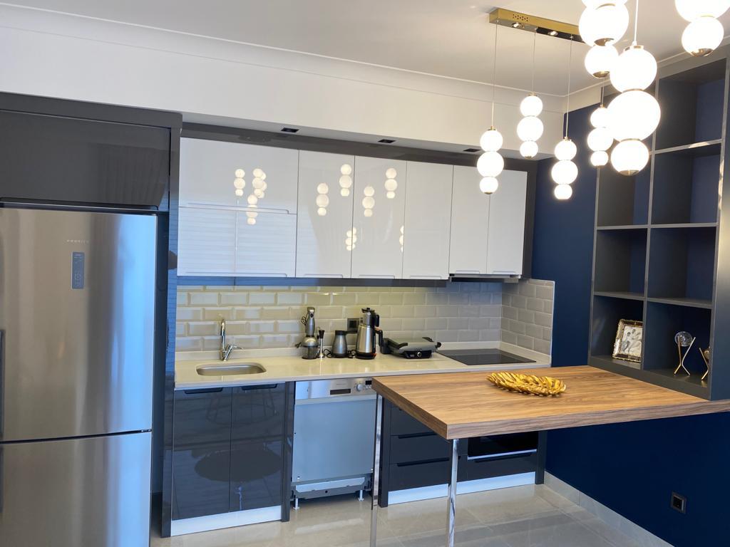 MAY428 - Фото 16