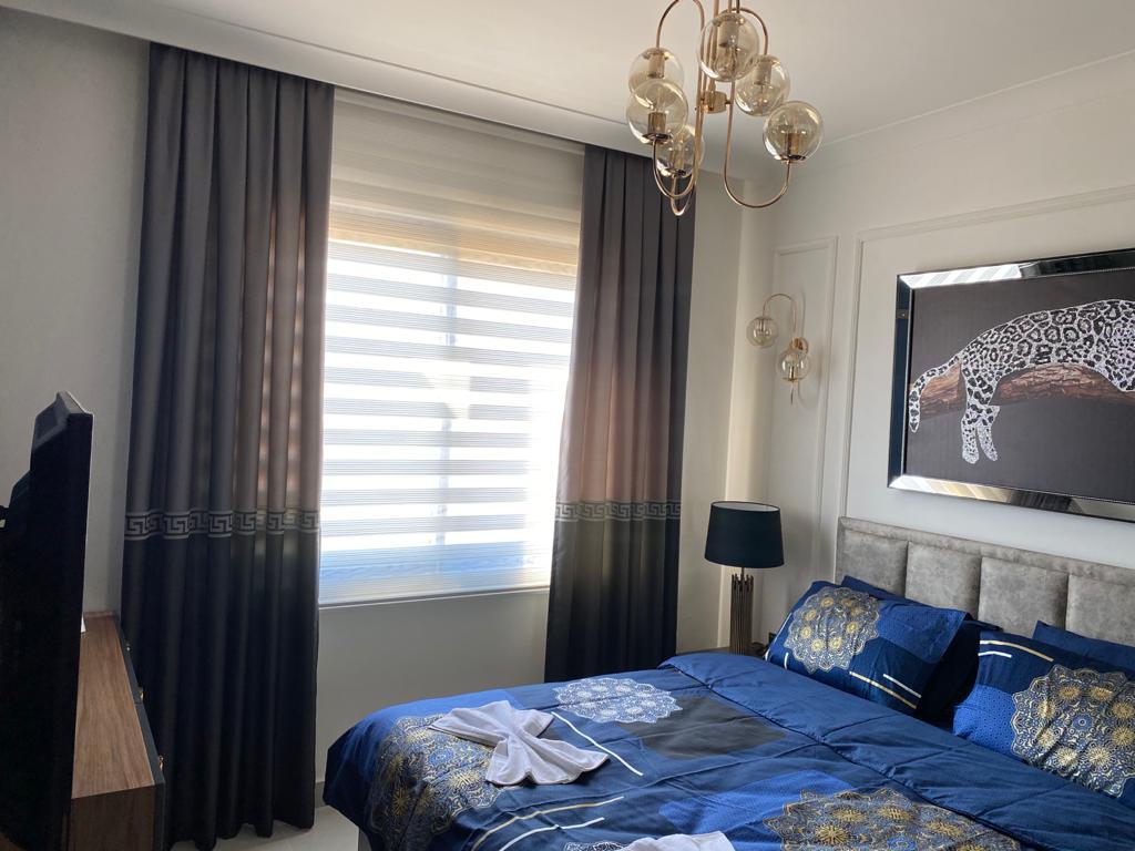 MAY428 - Фото 17