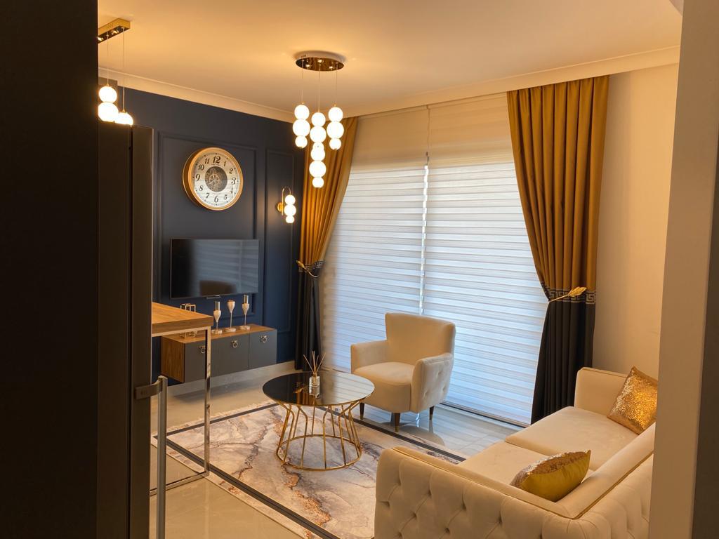 MAY428 - Фото 18