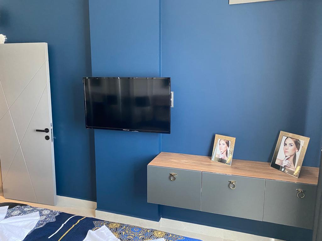 MAY428 - Фото 19