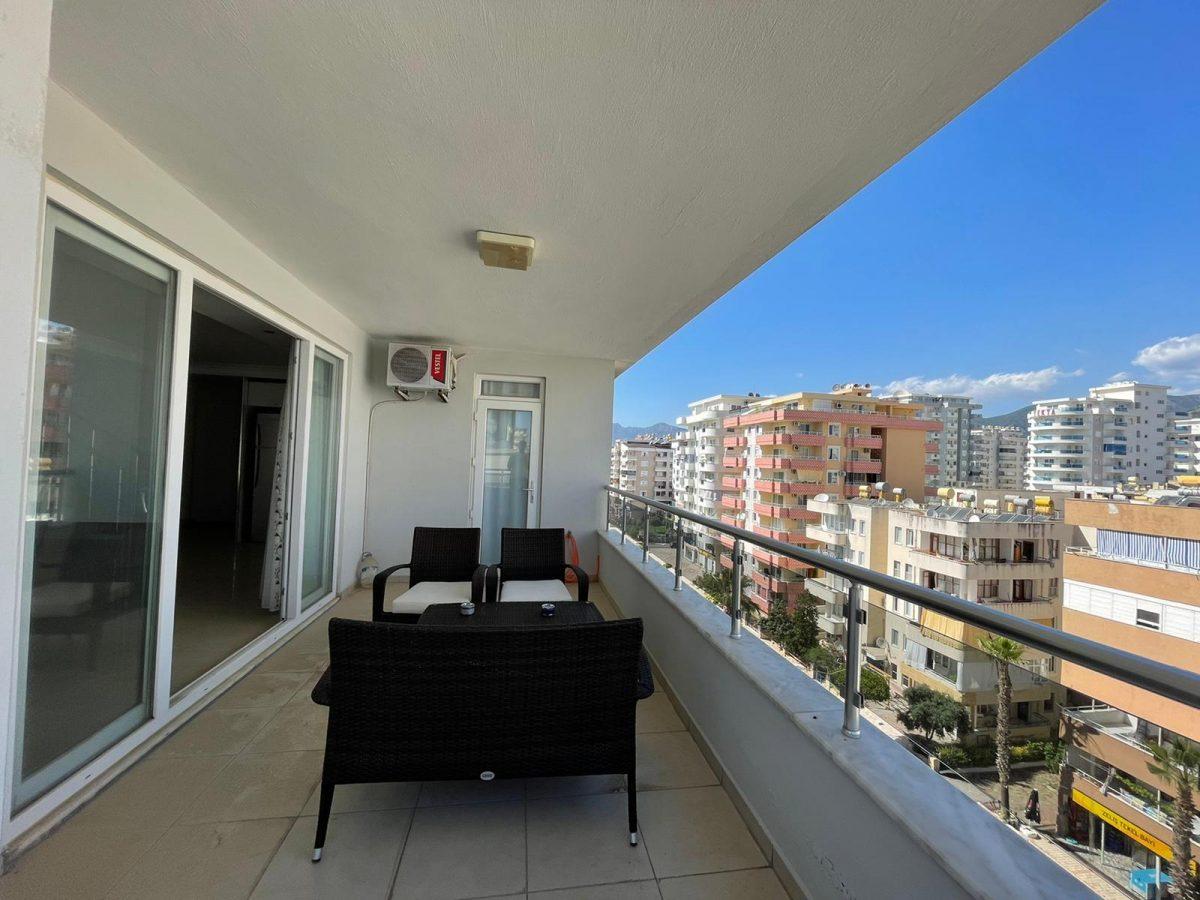 MAY432 - Фото 10