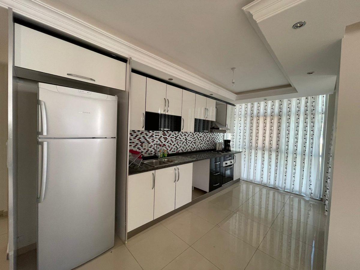 MAY432 - Фото 12